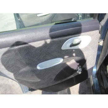 ford mondeo berlina (gd) del año 1998