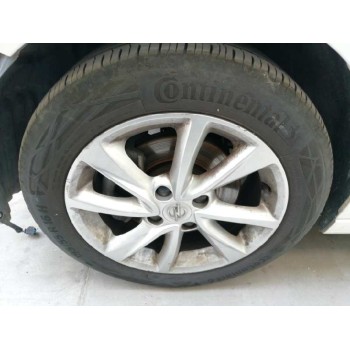 opel corsa f del año 2021