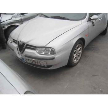 alfa romeo 156 (116) del año 2001