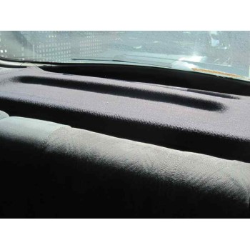 ford mondeo berlina (gd) del año 1998