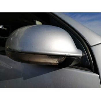 volkswagen golf v berlina (1k1) del año 2005