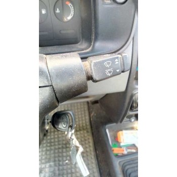 ford orion del año 1990