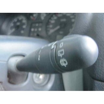 renault clio ii fase ii (b/cb0) del año 2003