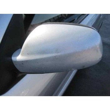 citroën xsara berlina del año 2001