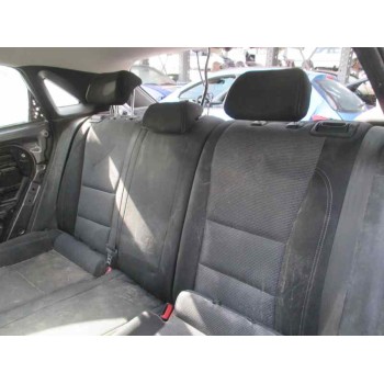 hyundai i30 (gd) del año 2013