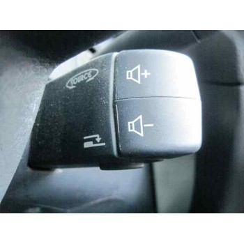 renault clio ii fase ii (b/cb0) del año 2003