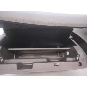 Recambio de guantera para opel insignia berlina sport 4x4 referencia OEM IAM 13308550  