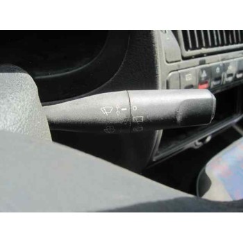 citroën saxo del año 1998