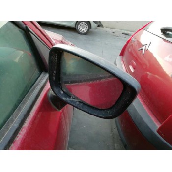 mazda 2 lim. () del año 2015