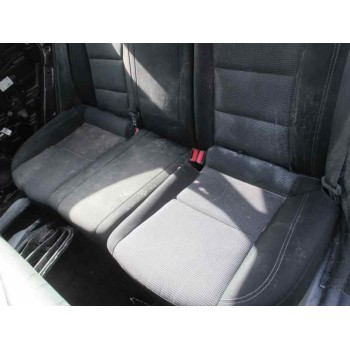 hyundai i30 (gd) del año 2013