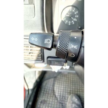 ford orion del año 1990