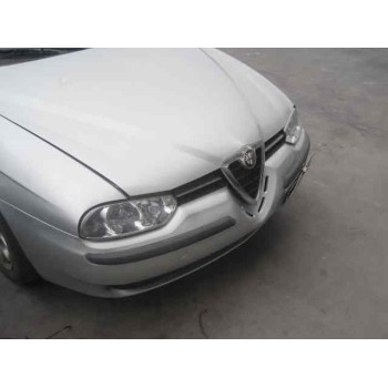 alfa romeo 156 (116) del año 2001