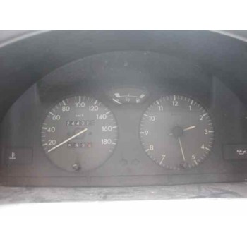 citroën saxo del año 1998