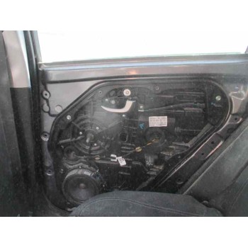 hyundai i30 (gd) del año 2013