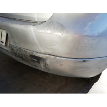 volkswagen golf v berlina (1k1) del año 2005