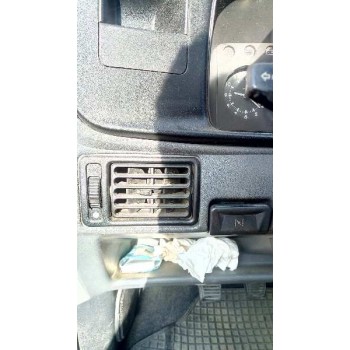 ford orion del año 1990