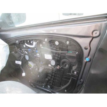 hyundai i30 (gd) del año 2013