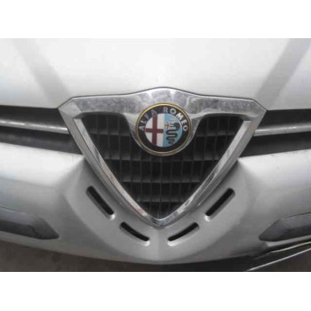 alfa romeo 156 (116) del año 2001