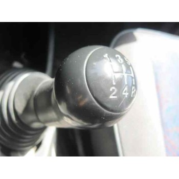 citroën saxo del año 1998