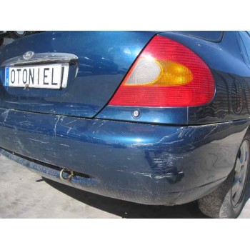 ford mondeo berlina (gd) del año 1998