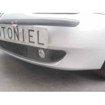 alfa romeo 156 (116) del año 2001