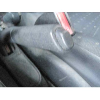 renault clio ii fase ii (b/cb0) del año 2003