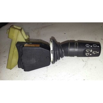 MANDO LIMPIA 94BG17K478CA 