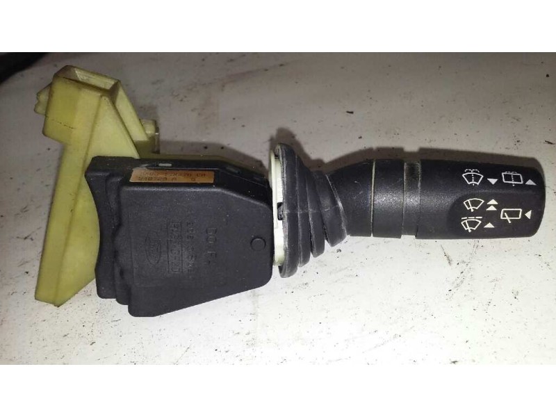 Recambio de mando limpia para ford mondeo berlina/familiar (fd) clx berlina referencia OEM IAM 94BG17K478CA  