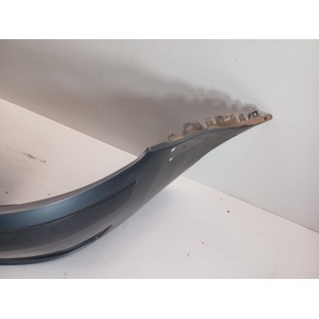 Recambio de paragolpes delantero para citroën c4 i (lc_) 1.4 16v referencia OEM IAM 9646215477  