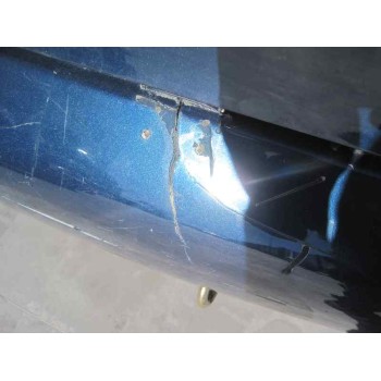 ford mondeo berlina (gd) del año 1998