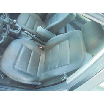 audi a4 berlina (b5) del año 1999