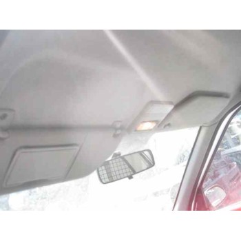 citroën saxo del año 1998