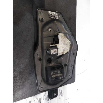 ELEVALUNAS TRASERO DERECHO 8K0959812 