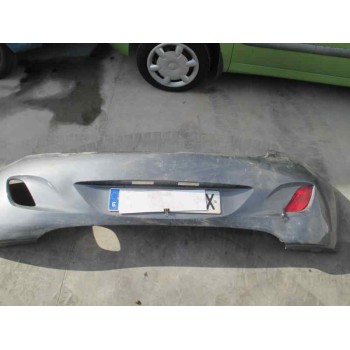 hyundai i30 (gd) del año 2013