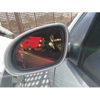 volkswagen golf v berlina (1k1) del año 2005