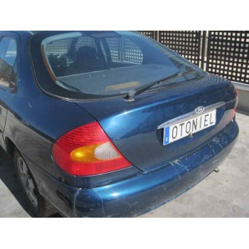 ford mondeo berlina (gd) del año 1998