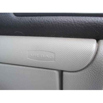 renault clio ii fase ii (b/cb0) del año 2003