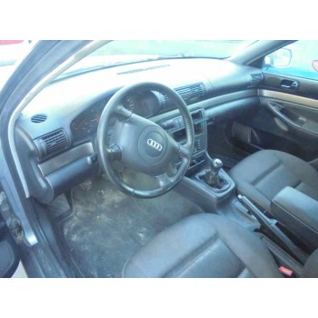 audi a4 berlina (b5) del año 1999