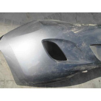 hyundai i30 (gd) del año 2013