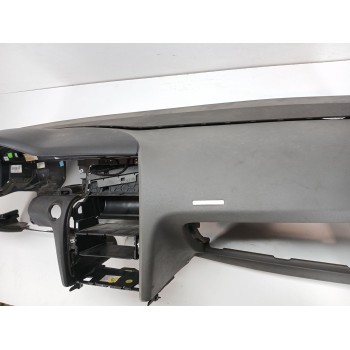 Recambio de salpicadero para audi q7 (4l) 3.0 tdi referencia OEM IAM 04l1858041  