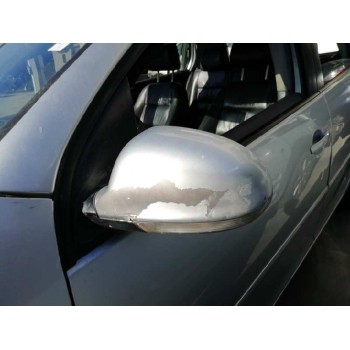 volkswagen golf v berlina (1k1) del año 2005