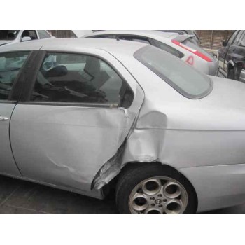 alfa romeo 156 (116) del año 2001