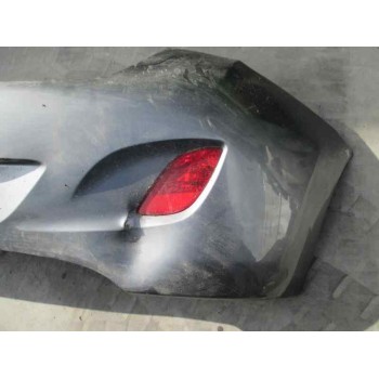 hyundai i30 (gd) del año 2013