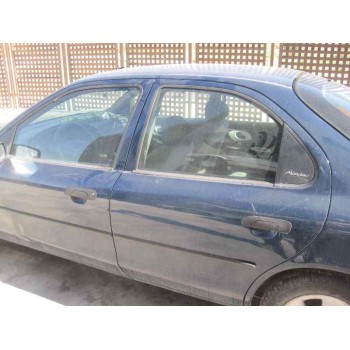 ford mondeo berlina (gd) del año 1998