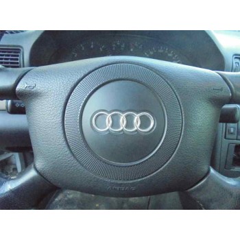 audi a4 berlina (b5) del año 1999