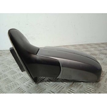 Recambio de retrovisor izquierdo para kia sorento 2.5 crdi cat referencia OEM IAM   5 PINS