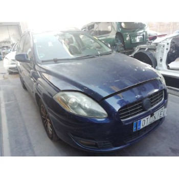 fiat croma (194) del año 2008