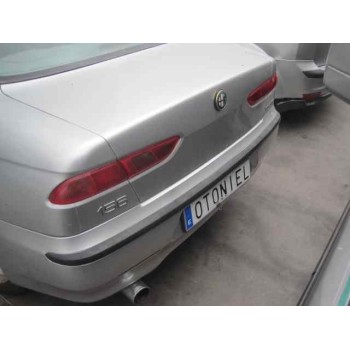 alfa romeo 156 (116) del año 2001