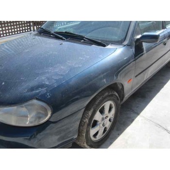 ford mondeo berlina (gd) del año 1998