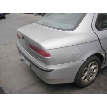 alfa romeo 156 (116) del año 2001